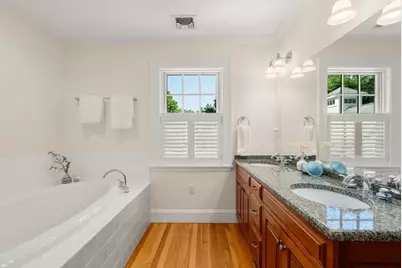 1172 Lowell Rd, Concord, MA 01742 - Photo 27