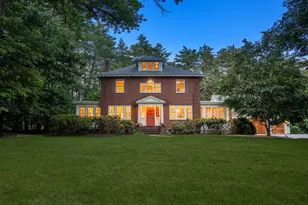 1172 Lowell Rd, Concord, MA 01742 - Photo 3