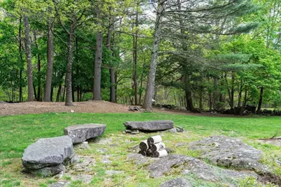 1172 Lowell Rd, Concord, MA 01742 - Photo 37