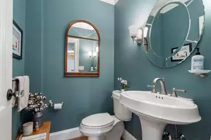 1172 Lowell Rd, Concord, MA 01742 - Photo 19