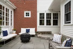 1172 Lowell Rd, Concord, MA 01742 - Photo 37