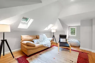 1172 Lowell Rd, Concord, MA 01742 - Photo 33