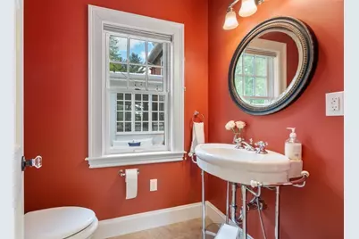 1172 Lowell Rd, Concord, MA 01742 - Photo 21