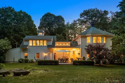 1172 Lowell Rd, Concord, MA 01742 - Photo 41