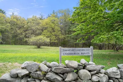 1172 Lowell Rd, Concord, MA 01742 - Photo 39