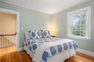 1172 Lowell Rd, Concord, MA 01742 - Photo 29