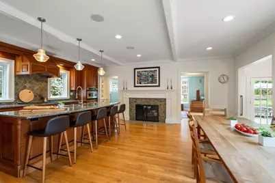 1172 Lowell Rd, Concord, MA 01742 - Photo 9