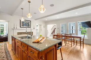 1172 Lowell Rd, Concord, MA 01742 - Photo 11