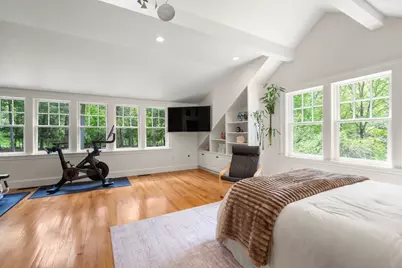 1172 Lowell Rd, Concord, MA 01742 - Photo 19