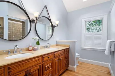 1172 Lowell Rd, Concord, MA 01742 - Photo 25