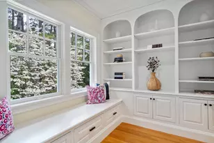 1172 Lowell Rd, Concord, MA 01742 - Photo 25