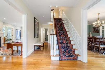 1172 Lowell Rd, Concord, MA 01742 - Photo 9