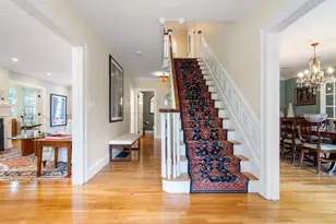 1172 Lowell Rd, Concord, MA 01742 - Photo 9