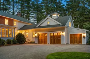 1172 Lowell Rd, Concord, MA 01742 - Photo 41