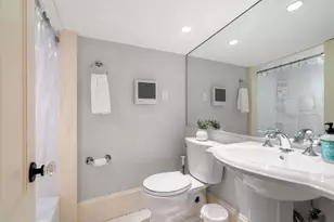 1172 Lowell Rd, Concord, MA 01742 - Photo 31