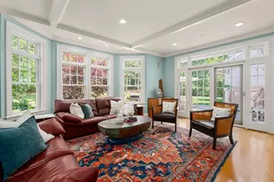 1172 Lowell Rd, Concord, MA 01742 - Photo 17