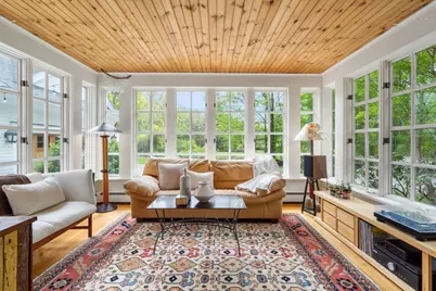 1172 Lowell Rd, Concord, MA 01742 - Photo 7