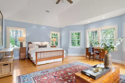 1172 Lowell Rd, Concord, MA 01742 - Photo 23