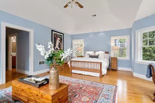 1172 Lowell Rd, Concord, MA 01742 - Photo 27
