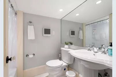 1172 Lowell Rd, Concord, MA 01742 - Photo 31
