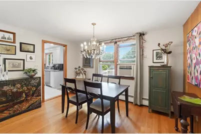12 Summer Hill Rd, Maynard, MA 01754 - Photo 15