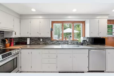 12 Summer Hill Rd, Maynard, MA 01754 - Photo 21