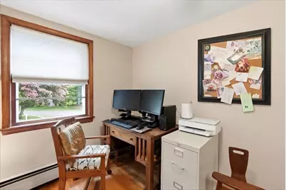 12 Summer Hill Rd, Maynard, MA 01754 - Photo 33