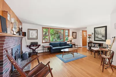 12 Summer Hill Rd, Maynard, MA 01754 - Photo 9