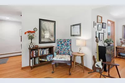 12 Summer Hill Rd, Maynard, MA 01754 - Photo 13