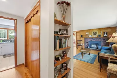 12 Summer Hill Rd, Maynard, MA 01754 - Photo 7