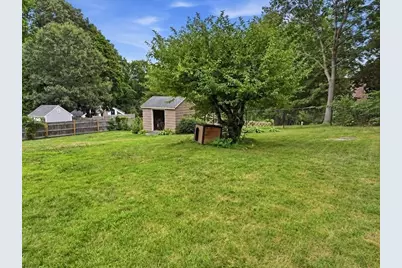 12 Summer Hill Rd, Maynard, MA 01754 - Photo 41