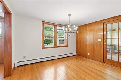 12 Summer Hill Rd, Maynard, MA 01754 - Photo 17