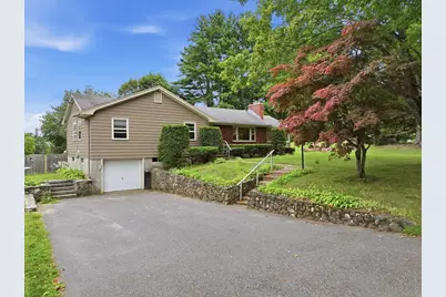 12 Summer Hill Rd, Maynard, MA 01754 - Photo 5