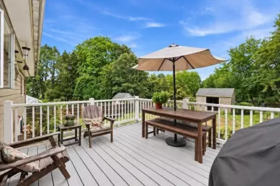 12 Summer Hill Rd, Maynard, MA 01754 - Photo 37