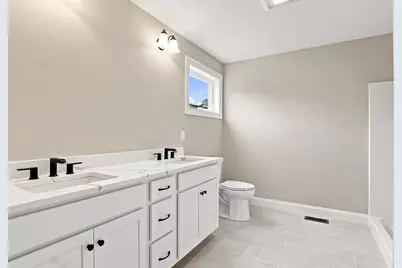 155 Turner Farm Road, Uxbridge, MA 01569 - Photo 15