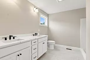 155 Turner Farm Rd, Uxbridge, MA 01569 - Photo 15