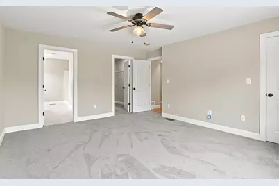 155 Turner Farm Road, Uxbridge, MA 01569 - Photo 17