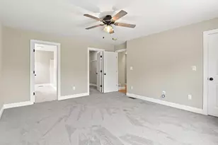 155 Turner Farm Rd, Uxbridge, MA 01569 - Photo 17