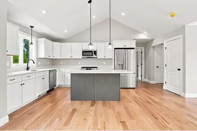 155 Turner Farm Road, Uxbridge, MA 01569 - Photo 5