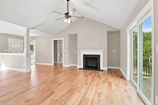 155 Turner Farm Rd, Uxbridge, MA 01569 - Photo 11