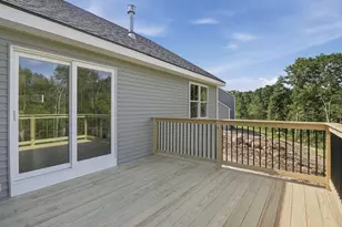 155 Turner Farm Rd, Uxbridge, MA 01569 - Photo 3