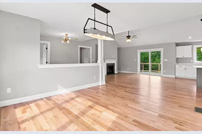 155 Turner Farm Road, Uxbridge, MA 01569 - Photo 13