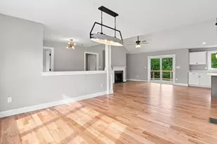 155 Turner Farm Rd, Uxbridge, MA 01569 - Photo 13