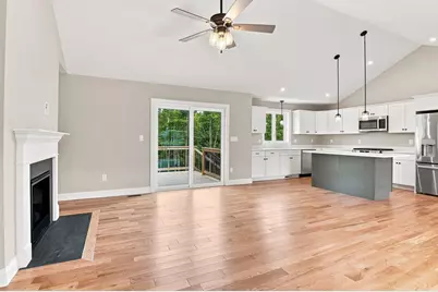 155 Turner Farm Road, Uxbridge, MA 01569 - Photo 9