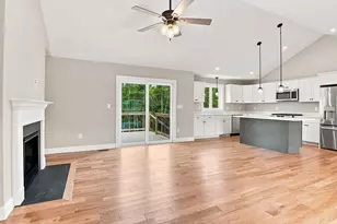 155 Turner Farm Rd, Uxbridge, MA 01569 - Photo 9