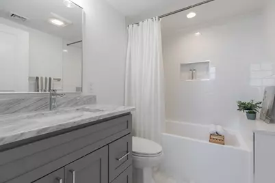 331 Chelsea St #4, Boston, MA 02128 - Photo 11