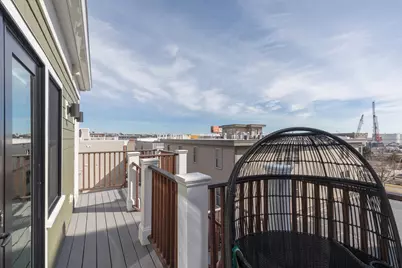 331 Chelsea St #4, Boston, MA 02128 - Photo 15