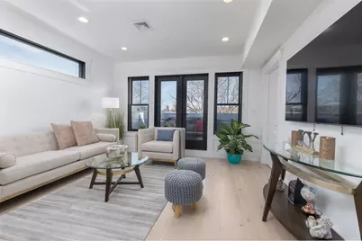 331 Chelsea St #4, Boston, MA 02128 - Photo 3