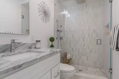 331 Chelsea St #4, Boston, MA 02128 - Photo 13