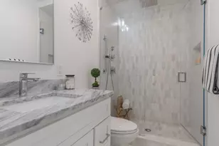 331 Chelsea St, Boston, MA 02128 - Photo 13
